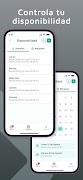 Start Tecnicos ảnh chụp màn hình 6