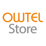 OWTEL Store