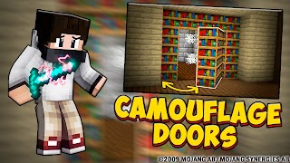 Mod Secret Rooms 截图 4