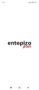 پوستر entopizo+