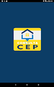3 Schermata Consulta CEP