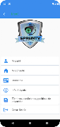 Spaeintv imagem de tela 1