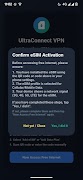 Access screenshot 1