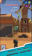 برنامه‌نما Gun Master: Kill Enemies عکس از صفحه