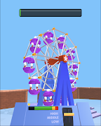 Theme Park INC screenshot 6