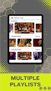Bigg Boss 17 App screenshot 5
