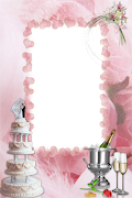 Amor e casamento molduras imagem de tela 6