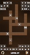 Math Puzzle | Maru Screenshot 7