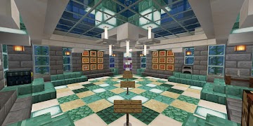 Store Mods for Minecraft imagem de tela 3