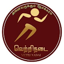 APK VetriNadai Radio