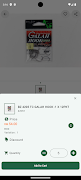 Bullzen ภาพหน้าจอ 4