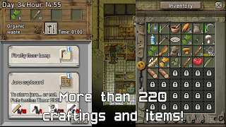 Green Project 截图 6