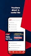 Jerry's Pizza screenshot 5