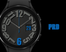 PRD স্ক্রিনশট 6