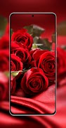 برنامه‌نما 10000 High Quality Wallpapers عکس از صفحه
