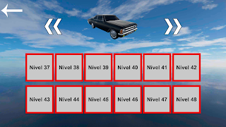 Skill Test Brasil Ekran Görüntüsü 3