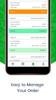 AneriDEALS screenshot 3