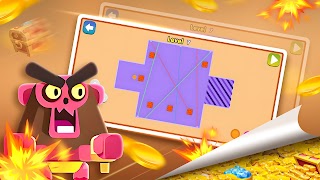 Phantom Strategy-poster