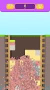 Mine Blast 스크린샷 3