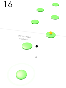 Stream Jump تصوير الشاشة 7