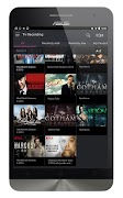 AiVideos - Deprecated screenshot 6