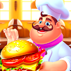Food Truck - Cooking Chef APK