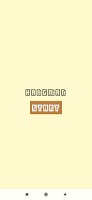 Hangman screenshot 4