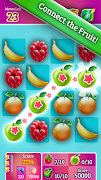Smoothie Swipe poster