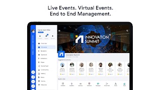 Eventify ภาพหน้าจอ 7