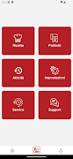 MyQbo ภาพหน้าจอ 1