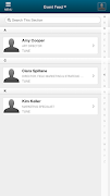 Postback18 screenshot 1