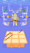 Dummy 截图 5