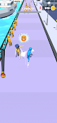 Slap and Run screenshot 1