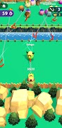 egghook.io - Easter Egg Hunt screenshot 2