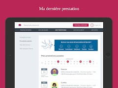 6 Schermata Afro klaman