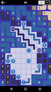 PathPix Alice پوسٹر