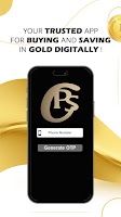 P. S. Chillarge Jewellers screenshot 2