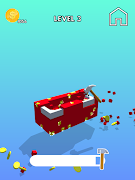 Block Smash 3D syot layar 6
