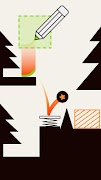 Draw Here: Logic Puzzles 스크린샷 4