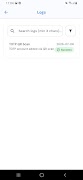 SecurePass screenshot 4