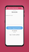 SmartMed screenshot 5