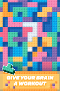Sudobricks screenshot 7