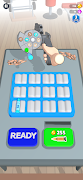 Revolver Loader screenshot 2