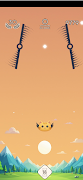 Meow Wings screenshot 2