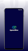 OpenOffice โปสเตอร์