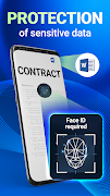 Applock: Lock all apps screenshot 3