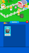 Pet Simulator X imagem de tela 2