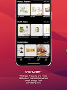 برنامه‌نما Baizigui عکس از صفحه