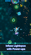 Lightopus Screenshot 6