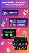 CuteMoji - AI Emoji Generator Screenshot 2